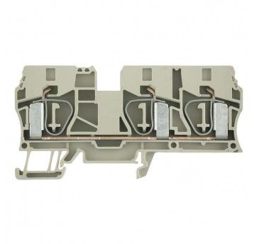 ZDU 10/3AN