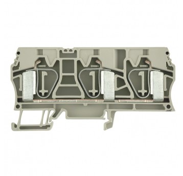 ZDU 16/3AN złączka ZŁĄCZKA