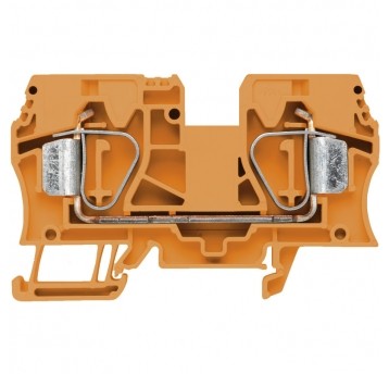 ZDU 16 OR złączka ZŁĄCZKA