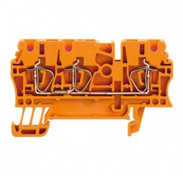 ZDU 2.5/3AN OR ZŁĄCZKA