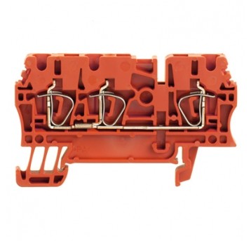 ZDU 2.5/3AN RT ZŁĄCZKA