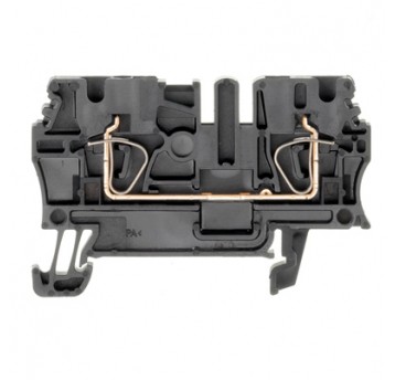 ZDU 2.5 SW ZŁĄCZKA