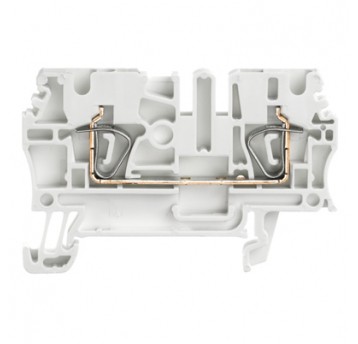 ZDU 2.5 WS ZŁĄCZKA