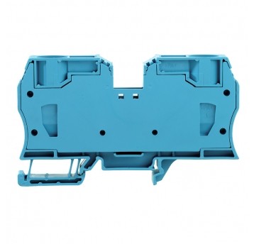 ZDU 35 BL ZŁĄCZKA OCHRONNA