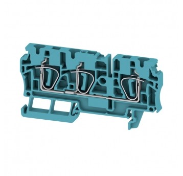 ZDU 4/3AN BL ZŁĄCZKA