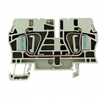 ZDU 6 złączka ZŁĄCZKA