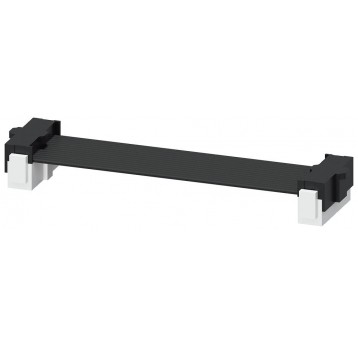 ZESTAW DO ŁĄCZENIA MODUŁÓW FUNKCYJNYCH 3RA