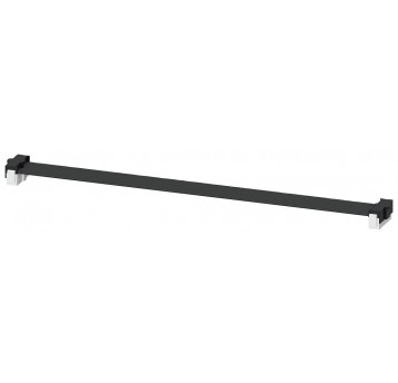 ZESTAW DO ŁĄCZENIA MODUŁÓW FUNKCYJNYCH 3RA