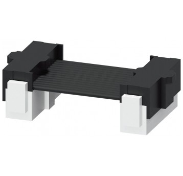 ZESTAW DO ŁĄCZENIA MODUŁÓW FUNKCYJNYCH 3RA