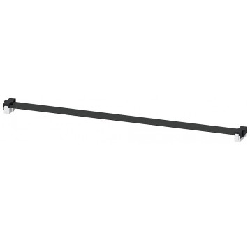 ZESTAW DO ŁĄCZENIA MODUŁÓW FUNKCYJNYCH 3RA