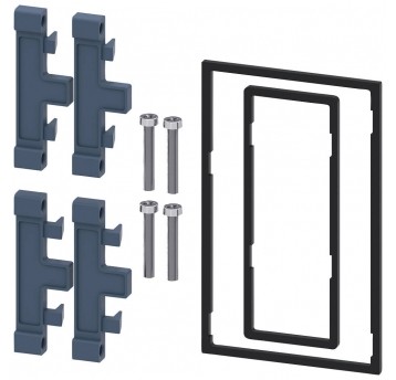 ZESTAW DO MANTAŻU DRZWIOWEGO HMI 3RW5