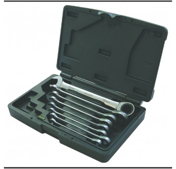 ZESTAW KL.PŁ-OCZK.Z GRZECH.