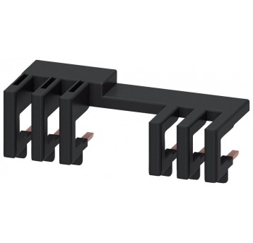 ZESTAW MONTAŻOWY, GÓRNY, S00, PRZYŁ. SPRĘŻ