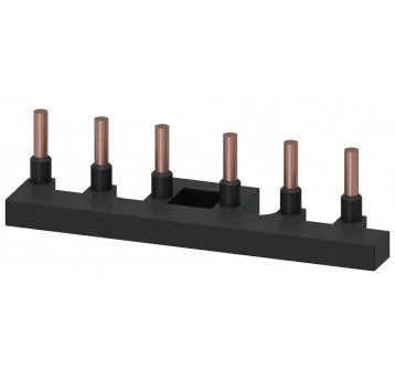 ZESTAW MONTAŻOWY, Z ODWRÓCENIEM FAZ, S0