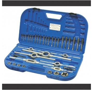 ZESTAW NARZĘDZI DO SKR. ZESTAW