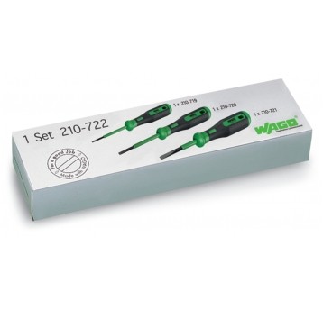 ZESTAW ŚRUBOKRĘTÓW ZESTAW PRZYRZĄDÓW MONTAŻOWYCH