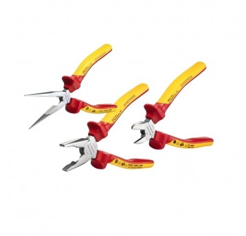 ZESTAW ZANGENSET 1 ZESTAW NARZĘDZI