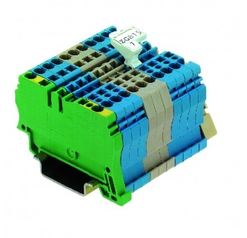 ZGB 30/3,5 OZNACZNIK