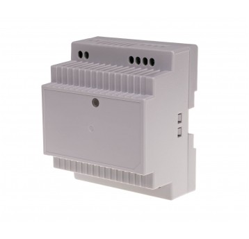 ZI-61-24V ZASILACZ IMPULSOWY 60W ZASILACZ