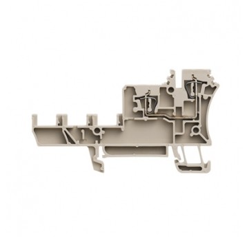 ZIA1.5/4L-1S ELEMENT PODSTAWOWY ZIA