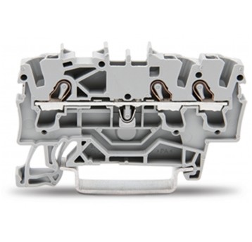 ZŁĄCZKA 2-PIĘTROWA ZŁĄCZKA