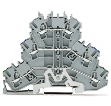 ZŁĄCZKA 3-PIĘTROWA