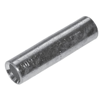 Złączka Cu cyno. DIN 0,5-1,0 mm. ZŁĄCZKA OP=100SZT