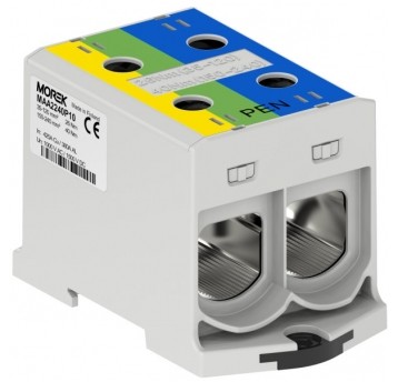 ZŁĄCZKA OTL240-2 2X35-240MM PEN 1000V