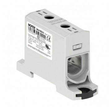 ZŁĄCZKA OTL95 6-95MM SZARA 1000V /1500V/