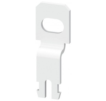 ZŁĄCZKA WTYKOWA S00/S0