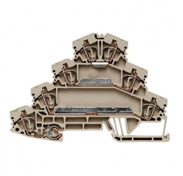 ZMAK 2,5 ZŁĄCZKA SILNIKOWA