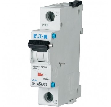 ZP-ASA/24 Wyzwalacz wzrostowy