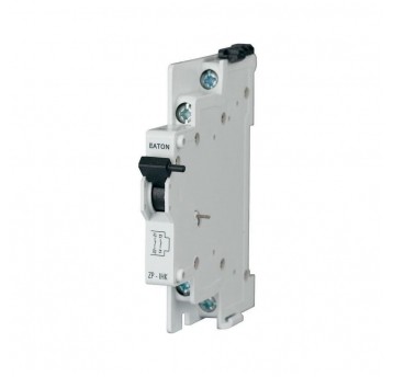 ZP-IHK Styk pomocniczy