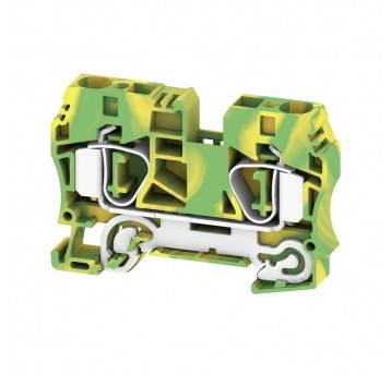 ZPE 10 złączka ochronna ZŁĄCZKA