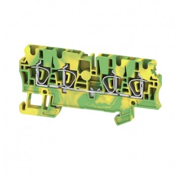 ZPE 2.5/4AN ZŁĄCZKA