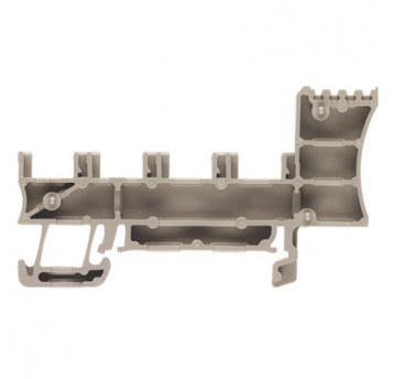 ZPV 1.5 ELEMENT PODSTAWOWY