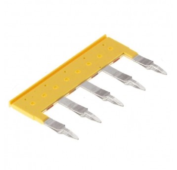 ZQS 2,5/5 GE ZWIERACZ