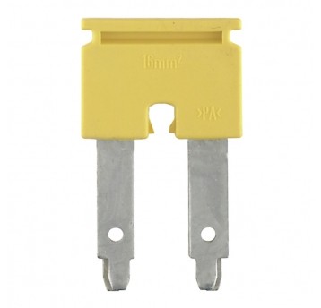 ZQV 16/2 mostek MOSTEK