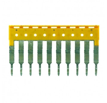 ZQV 2,5/10 GE mostek MOSTEK