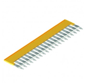 ZQV 4/20 ZWIERACZ ZWIERACZ