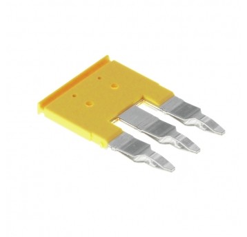 ZQV 6/3 GE ZWIERACZ MOSTEK