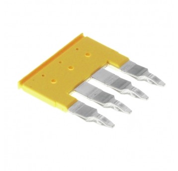 ZQV 6/4 GE ZWIERACZ MOSTEK