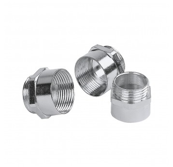 ZS-M GWINT WEW PG13.5 / ZEW M20 ROZSZERZENIE MOSIĘŻNE