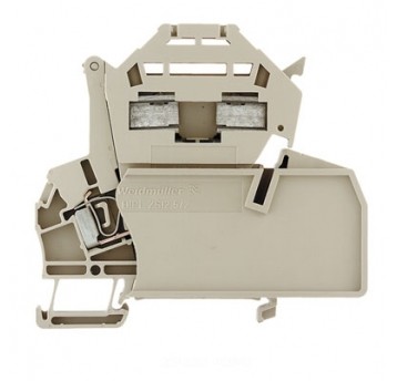 ZSI 2.5/2 500AC ZŁĄCZKA