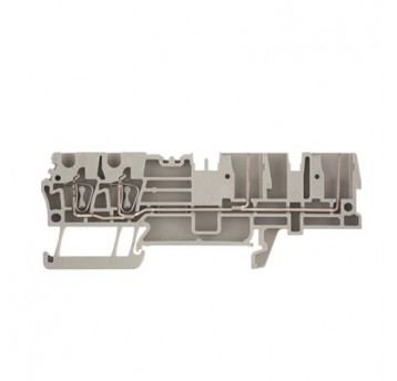 ZT 2.5/4AN/2 ZŁĄCZKA