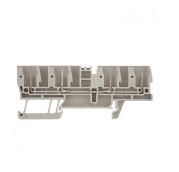 ZT 2.5/4AN/4 ZŁĄCZKA