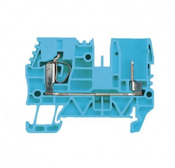 ZT 4/2AN/1 BL ZŁĄCZKA