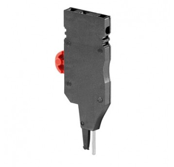 ZTA 1 ADAPTER TESTOWY