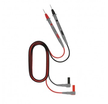 ZUB MULTIMETER PRZEWODY DO MIERNIKA