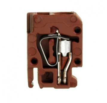 ZVL 1.5 INV BR ZACISK